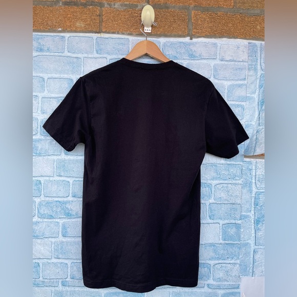 Monse X City Harvest T Shirt size medium - Picture 8 of 11